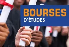 bourse-etude