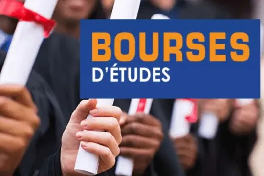 bourse-etude