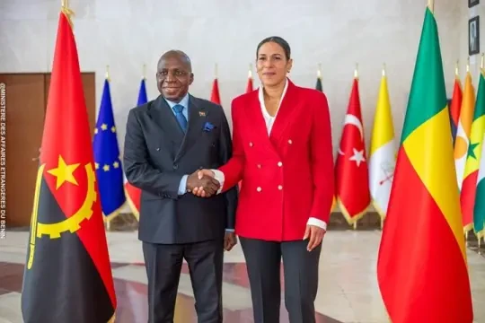 brunet-antonio-beninangola
