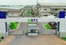 btc-textile-gdiz-benin