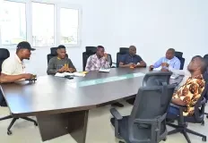 bus-edudiants-presidentielle