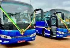 bus-universitaire