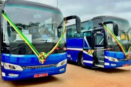 bus-universitaire