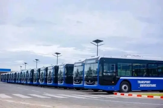bus-universites-benin