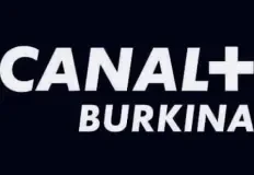 canal-plus-burkina