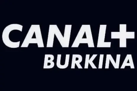 canal-plus-burkina