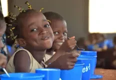 cantine-scolaire-benin
