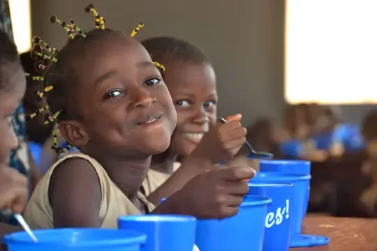 cantine-scolaire-benin