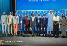 capital-reach-forum1