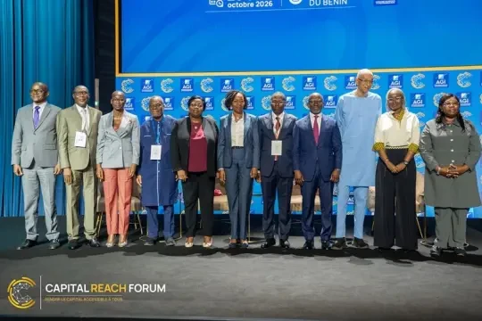 capital-reach-forum1