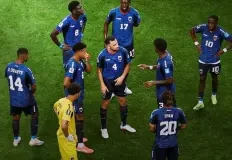 capverdiens-mondial-historique