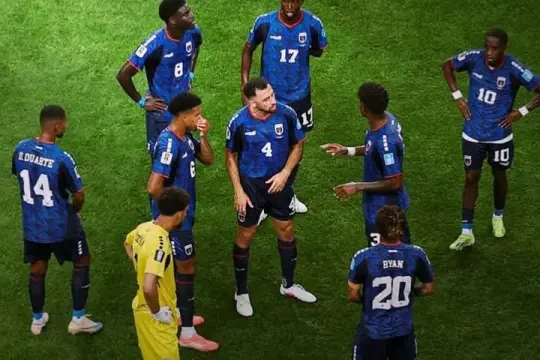 capverdiens-mondial-historique