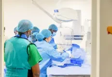 cardiologie-interventionnelle