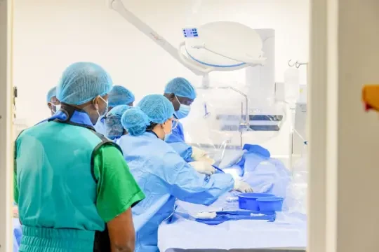 cardiologie-interventionnelle