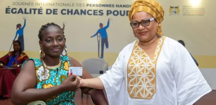 carte-egalite-chance-3