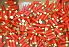 cartouches-munitions-bante