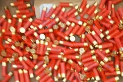 cartouches-munitions-bante