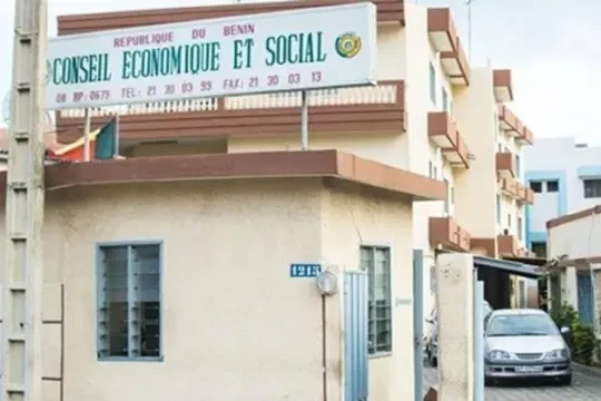 ces-benin