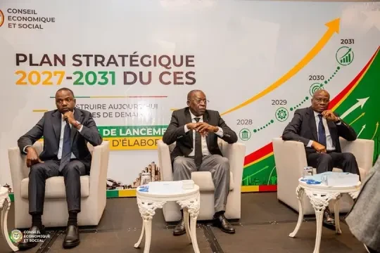 ces-plan-strategique1