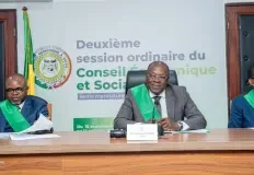 ces-presidium