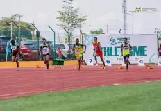 championnats-nationaux-athletisme