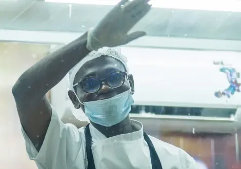 chef-delphin-agbetogan