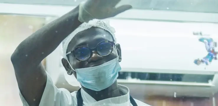 chef-delphin-agbetogan