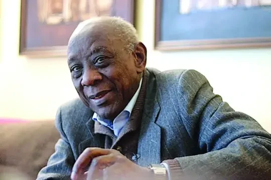 cheikh-hamadou-kane