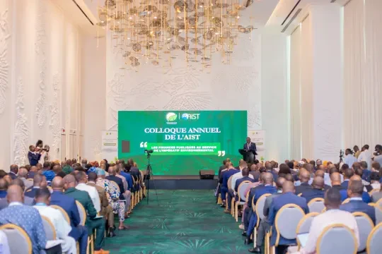 colloque-aist