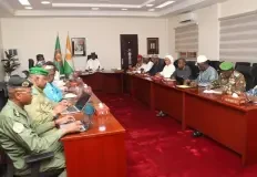 comite-niger-benin