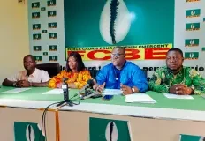 conf-fcbe-presidentielle