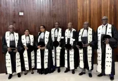 conseil-constitutionnel-senegal