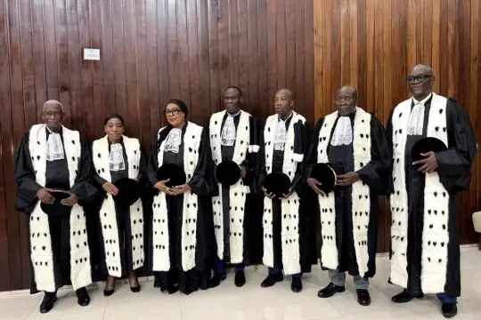 conseil-constitutionnel-senegal