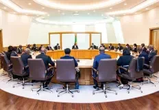 conseil-des-ministres-au-benin
