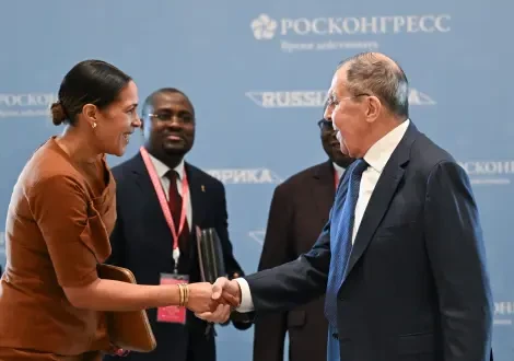 corinne-amori-brunet-lavrov