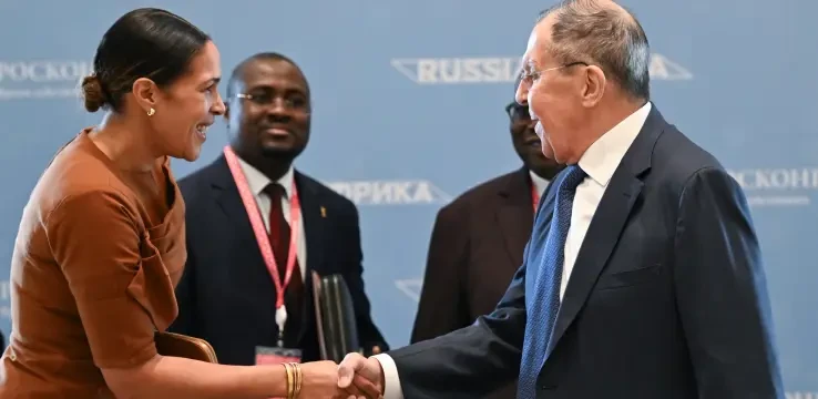 corinne-amori-brunet-lavrov