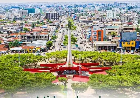 cotonou-etoile-rouge