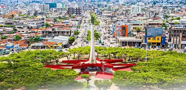 cotonou-etoile-rouge