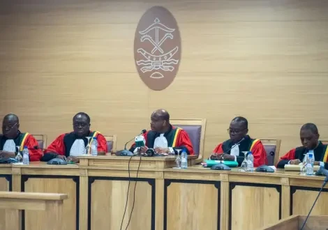 cour-constitutionnelle9