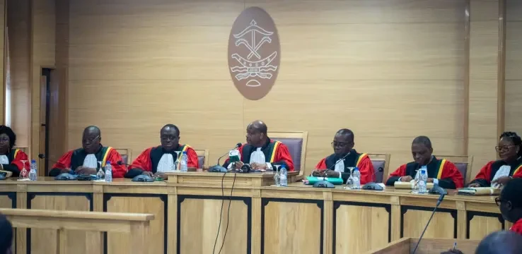cour-constitutionnelle9
