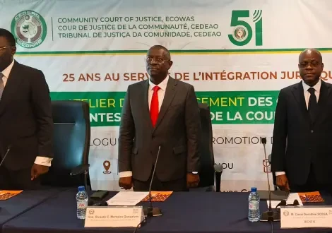 cour-justice-cedeao-cotonou