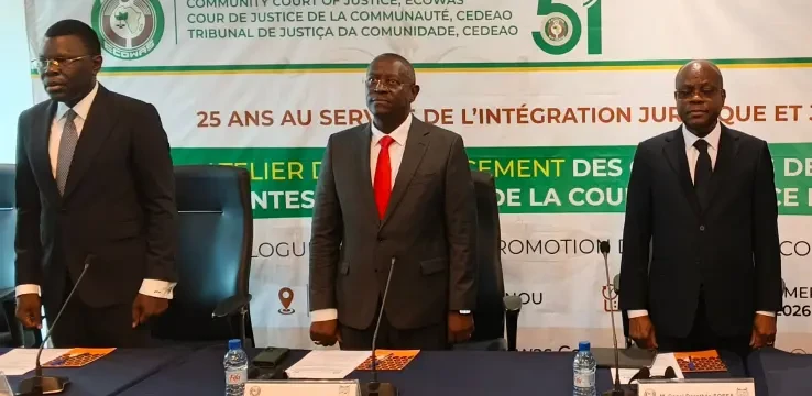 cour-justice-cedeao-cotonou