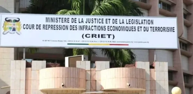 criet-1.jpg