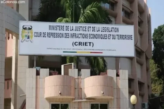 criet-1