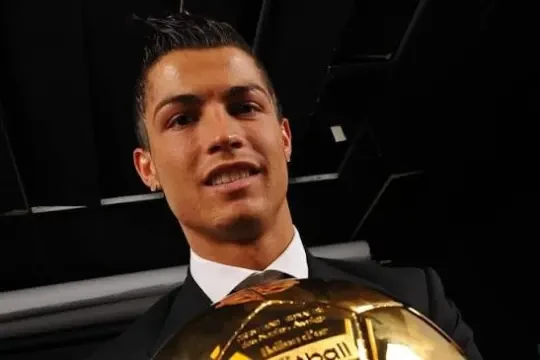 cristiano-ronaldo-or
