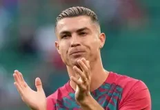 cristiano-ronaldo-portugal