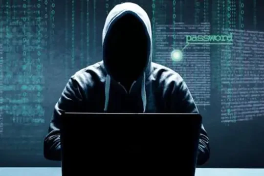 cybercriminels-illustration