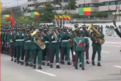 detachement-nigeria-defile-1er-aout-2026
