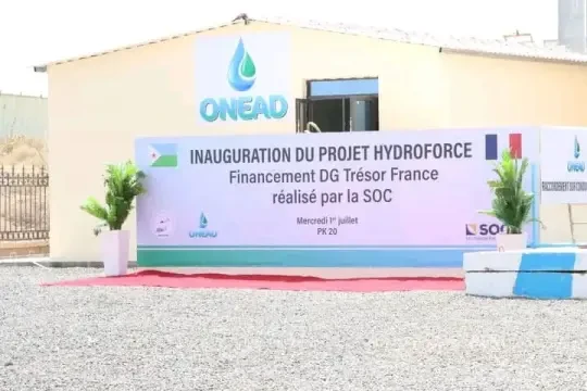 djibouti-hydroforce