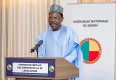 djogbenou-immersion-deputes